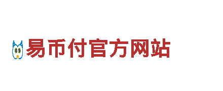 高效能源发电企业 - 贝博bb·体育(中国)官方平台供应商